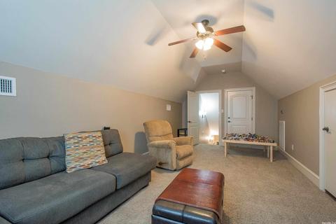 5025 Maple Leaf Dr, Benton, AR 72019 photo 27
