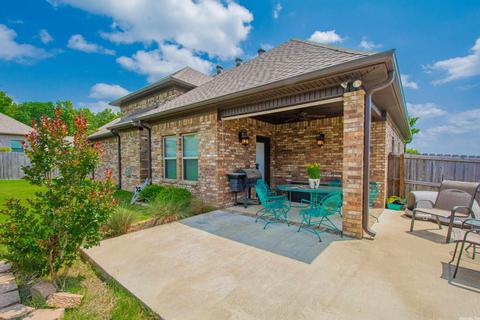 5025 Maple Leaf Dr, Benton, AR 72019 photo 39