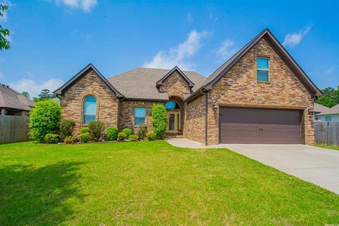 5025 Maple Leaf Dr, Benton, AR 72019 photo 40