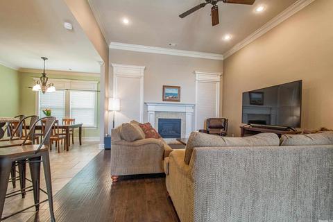 5025 Maple Leaf Dr, Benton, AR 72019 photo 7