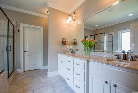 5025 Maple Leaf Dr, Benton, AR 72019 photo 22