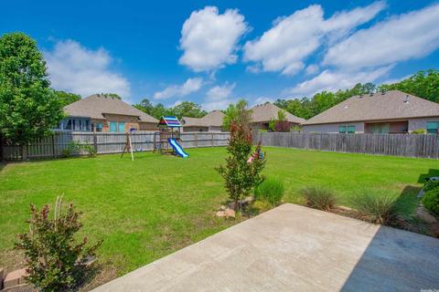 5025 Maple Leaf Dr, Benton, AR 72019 photo 36
