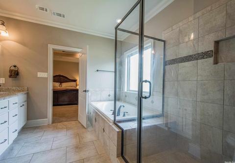 5025 Maple Leaf Dr, Benton, AR 72019 photo 24