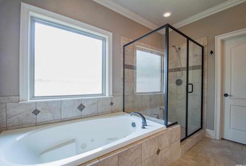 5025 Maple Leaf Dr, Benton, AR 72019 photo 23