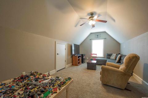5025 Maple Leaf Dr, Benton, AR 72019 photo 26