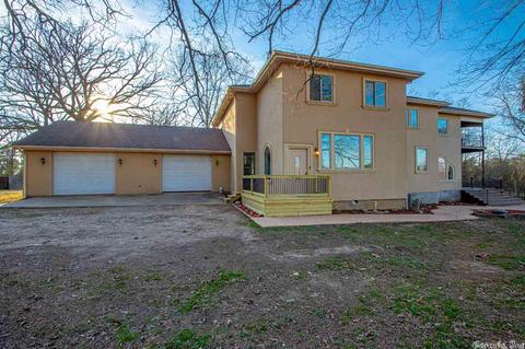 14763 S Nash, Alexander, AR 72002 photo 35