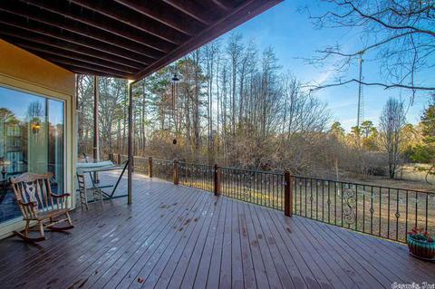 14763 S Nash, Alexander, AR 72002 photo 37