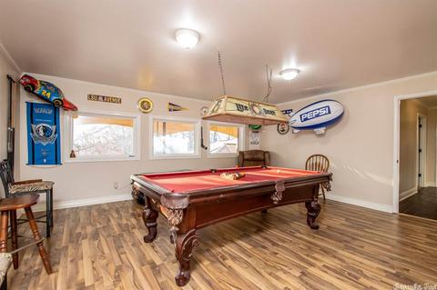 14763 S Nash, Alexander, AR 72002 photo 30