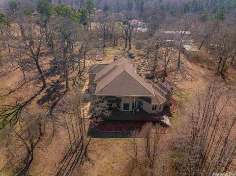 14763 S Nash, Alexander, AR 72002 photo 5