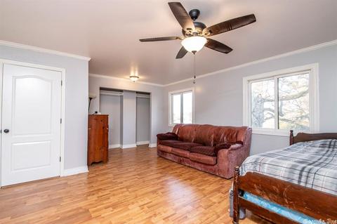 14763 S Nash, Alexander, AR 72002 photo 32