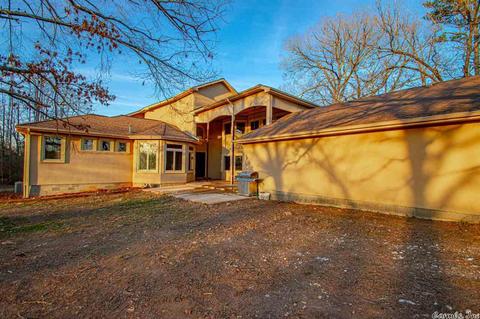 14763 S Nash, Alexander, AR 72002 photo 36