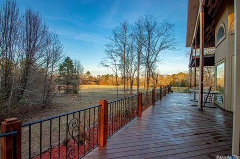 14763 S Nash, Alexander, AR 72002 photo 4