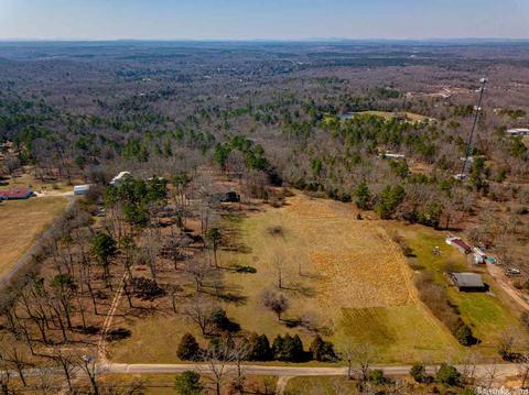 14763 S Nash, Alexander, AR 72002 photo 33