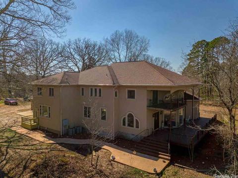 14763 S Nash, Alexander, AR 72002 photo 6