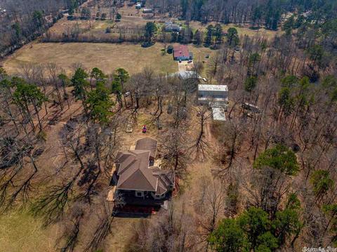 14763 S Nash, Alexander, AR 72002 photo 3