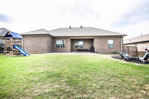 799 Mango Loop, Austin, AR 72007 photo 46