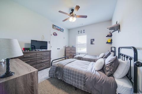 799 Mango Loop, Austin, AR 72007 photo 32