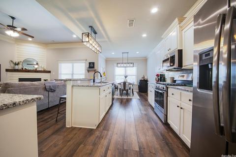 799 Mango Loop, Austin, AR 72007 photo 12