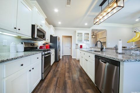 799 Mango Loop, Austin, AR 72007 photo 16