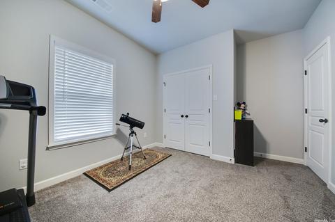 799 Mango Loop, Austin, AR 72007 photo 43