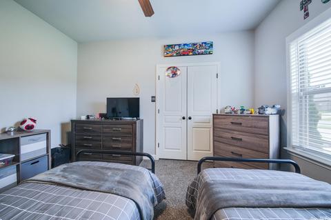 799 Mango Loop, Austin, AR 72007 photo 34