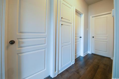 799 Mango Loop, Austin, AR 72007 photo 35