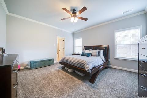 799 Mango Loop, Austin, AR 72007 photo 24