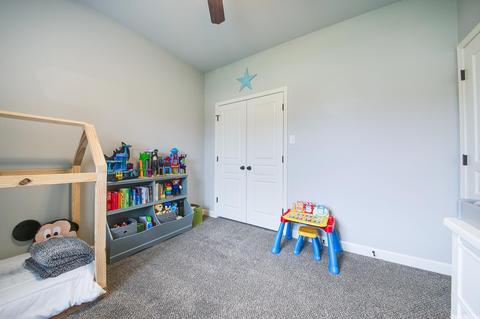 799 Mango Loop, Austin, AR 72007 photo 38
