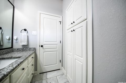 799 Mango Loop, Austin, AR 72007 photo 40