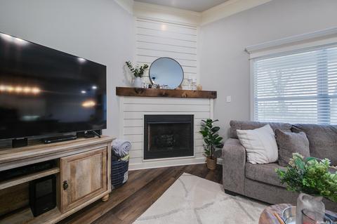 799 Mango Loop, Austin, AR 72007 photo 7