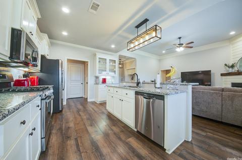 799 Mango Loop, Austin, AR 72007 photo 15