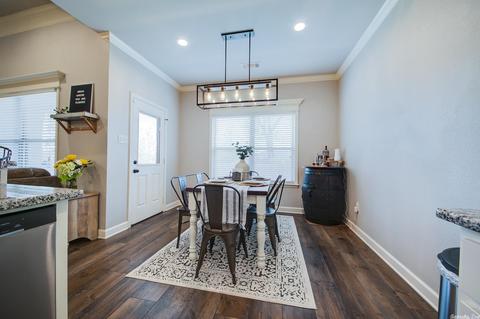 799 Mango Loop, Austin, AR 72007 photo 18