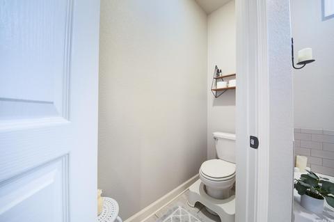 799 Mango Loop, Austin, AR 72007 photo 28