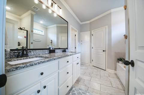 799 Mango Loop, Austin, AR 72007 photo 27
