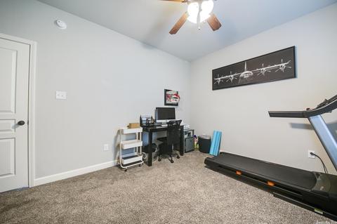 799 Mango Loop, Austin, AR 72007 photo 42
