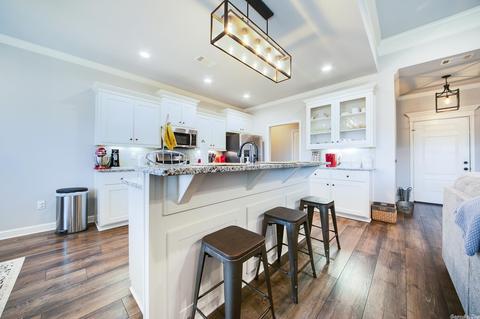799 Mango Loop, Austin, AR 72007 photo 20