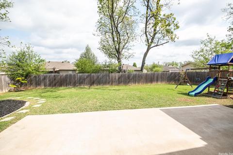 799 Mango Loop, Austin, AR 72007 photo 44