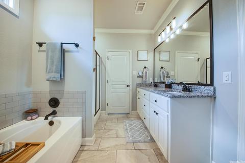 799 Mango Loop, Austin, AR 72007 photo 30