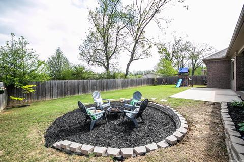 799 Mango Loop, Austin, AR 72007 photo 50
