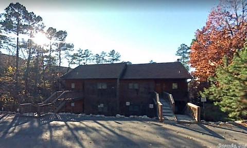 232 Vista Dr # A, Mount Ida, AR 71957 photo 1