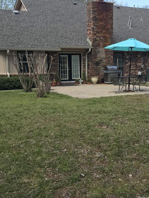 11 Kensington Cv Cv, Pine Bluff, AR 71603 photo 3