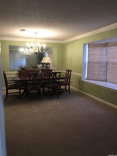 11 Kensington Cv Cv, Pine Bluff, AR 71603 photo 12