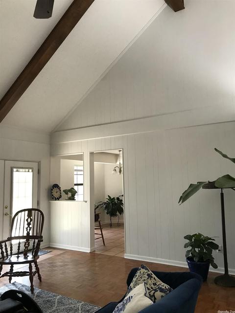 11 Kensington Cv Cv, Pine Bluff, AR 71603 photo 7