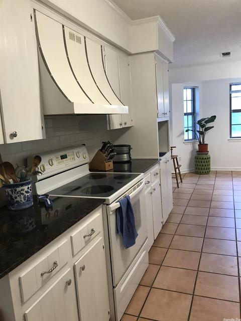 11 Kensington Cv Cv, Pine Bluff, AR 71603 photo 8