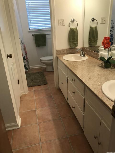 11 Kensington Cv Cv, Pine Bluff, AR 71603 photo 19
