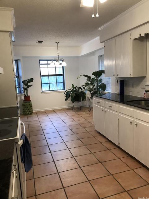11 Kensington Cv Cv, Pine Bluff, AR 71603 photo 10