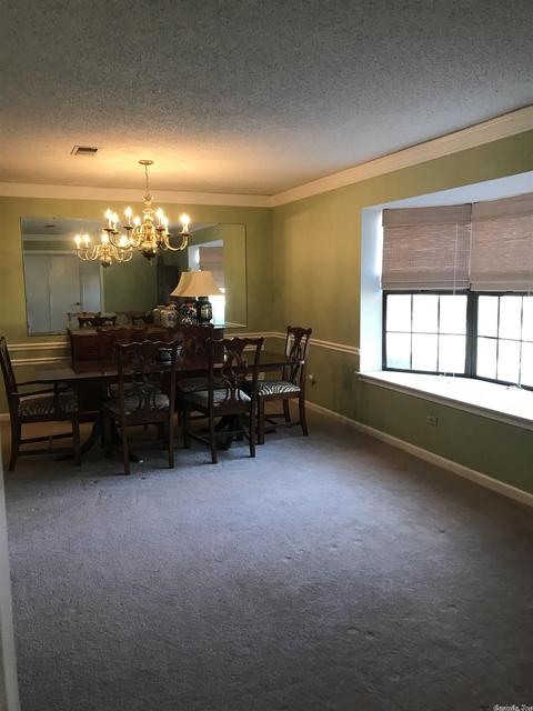 11 Kensington Cv Cv, Pine Bluff, AR 71603 photo 13