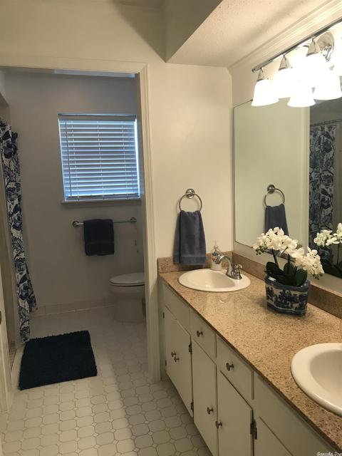 11 Kensington Cv Cv, Pine Bluff, AR 71603 photo 21