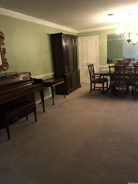 11 Kensington Cv Cv, Pine Bluff, AR 71603 photo 15