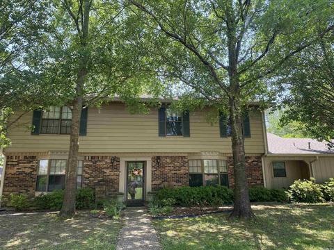11 Kensington Cv Cv, Pine Bluff, AR 71603 photo 5